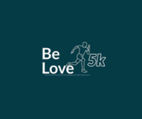 Be Love 5k Run/Walk - Moorefield, WV - race144511-logo.bKcHLu.png