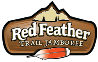 Red Feather Trail Jamboree - Red Feather Lakes, CO - a.png
