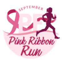 Pink Ribbon Run - North Myrtle Beach, SC - a.png