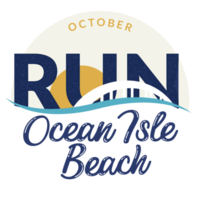 Run Ocean Isle Beach - Ocean Isle Beach, NC - a.png