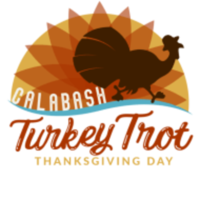 Calabash Turkey Trot - Calabash, NC - a.png