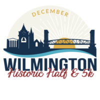 Wilmington Historic Half & 5K - Wilmington, NC - a.png