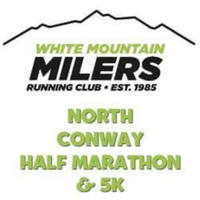 NORTH CONWAY Half Marathon & 5K Run/Walk - North Conway, NH - a.jpg