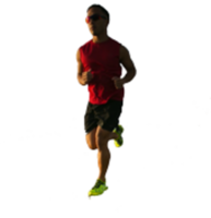 HOT SPRINGS H2GORUN! on RACEPLACE.com HOT SPRINGS H2GORUN! - Hot Springs National Park, AR - running-16.png