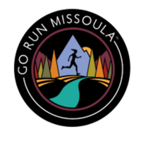 GRM Summer Camp - Missoula, MT - race145544-logo.bKj2Iv.png