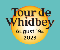 2023 Tour de Whidbey - Coupeville, WA - 4d8df8f7-e3b5-4631-938e-0a48a0bff643.png