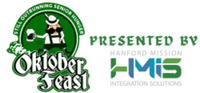 Meals on Wheels Oktoberfeast 2023 | Presented by HMIS - Richland, WA - race143062-logo.bKI6fI.png