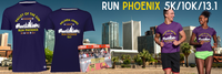 Run PHOENIX "Valley of the Sun" 5K/10K/13.1 Race - Phoenix, AZ - 325a17e6-3e06-409a-971e-7cf325720269.png