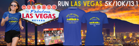 Run LAS VEGAS "City of Lights" 5K/10K/13.1 Race - Phoenix, AZ - c4b22141-f110-48cf-8c6c-150e3c41f15d.png