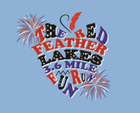 Red Feather Lakes 3.6 Mile Fun Run - Red Feather Lakes, CO - race145464-logo.bL-DCk.png