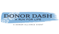 Donor Dash 5k Run/Walk - Denver, CO - race145604-logo.bKjAlT.png