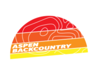 Aspen Backcountry Marathon & Heavy Half Marathon - Aspen, CO - race142220-logo.bKjFaO.png