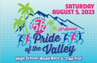 Pride of the Valley 5K - Baldwin Park, CA - race143890-logo.bJ_wLx.png