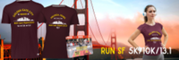 Run SF "Golden Gate City" 5K/10K/13.1 Race - San Francisco, CA - race145656-logo.bKjMZN.png