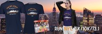 Run NYC "The Big Apple" 5K/10K/13.1 Race - New York, NY - 9fbdf615-05f0-42c2-8342-efe800f991bd.jpg