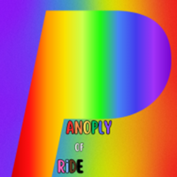 Panoply of Pride 10k & 1M Walk Presented by PSEG Long Island - Lindenhurst, NY - race141980-logo.bKj14j.png