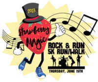 Owego Strawberry Festival - Rock & Run 5K 2024 - Owego, NY - race145557-logo.bKji2G.png