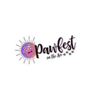 Pawfest on the Ave 5k - Endicott, NY - race144642-logo.bKjikh.png