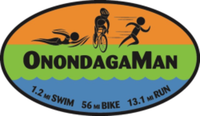 OnondagaMan - Jamesville, NY - race144472-logo.bKgCj3.png