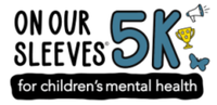 On Our Sleeves 5K For Children's Mental Health - Columbus, OH - race145479-logo.bMiOKb.png