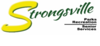 Super Saturday Fun Run and Food Drive - Strongsville, OH - race145621-logo.bKjEPa.png