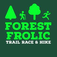 Forest Frolic Trail Race & Hike - Wellington, OH - race145098-logo.bKk2mk.png