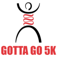 Gotta Go 5K! - Cuyahoga Falls, OH - race145608-logo.bKjA6p.png