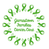 Jamestown Families Cancer Care 15th Annual Walk and Raffle - Jamestown, OH - race145531-logo-0.bKjfXe.png
