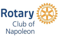 14th Annual Napoleon Triathlon, presented by Napoleon Rotary Club and Henry County Hospital - Napoleon, OH - race137026-logo.bJmEO7.png
