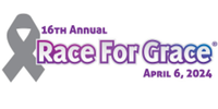 16th Annual Race for Grace - North Huntingdon, PA - race145711-logo.bL1Lpx.png