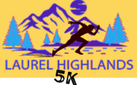 Laurel Highlands 5K - Somerset, PA - race144652-logo.bKjERp.png