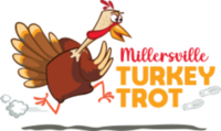 2023 Millersville Turkey Trot - Millersville, PA - race145715-logo.bKj55n.png