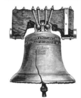 Ring My Bell 5K - Oreana, IL - race140884-logo.bKjkii.png