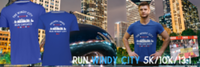 Run Chi-Town "Windy City" 5K/10K/13.1 Race - Chicago, IL - race145659-logo.bKjM5Z.png