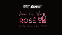 Run for the Rosé 5K - Washington, IL - race145651-logo.bKjMDs.png