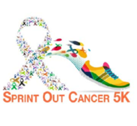 Sprint Out Cancer 5k - East Longmeadow, MA - race145450-logo.bKiTly.png