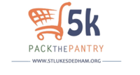 Pack the Pantry 5K - Dedham, MA - race143872-logo.bKic0q.png