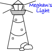 Meghan's Light 5k & 1 Mile Walk - South Deerfield, MA - race145444-logo.bKiFbN.png