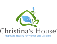 Christina's House Fall 5k Road Race - Springfield, MA - race145522-logo.bKjcrT.png