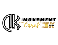 DK Movement Cares 5K Run/Walk - Bristol, CT - race143593-logo.bKiHh9.png