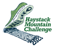 Norfolk Land Trust Trail Race Series/Haystack Mountain Challenge - Norfolk, CT - race144932-logo.bKiXR5.png
