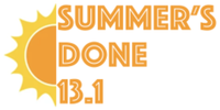 Summer's Done 13.1 - Cary, NC - race145696-logo.bKkyyo.png