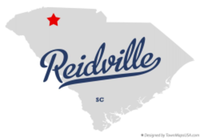 Reidville 5k - Reidville, SC - race145483-logo.bKiXLZ.png