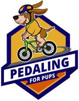 Pedaling for Pups - 2nd Annual - Ellaville, GA - ca69d9a6-9c4f-4cbe-abda-4d39fcca53b9.jpg