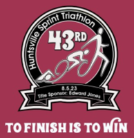 Huntsville Sprint Triathlon - Huntsville, AL - race144623-logo.bKikBJ.png