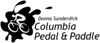 17th Annual Donna Sunderdick Columbia Pedal & Paddle - Columbia, MD - f1ff3cf1-7091-4bc9-978d-3c9cfed9f03f.jpg
