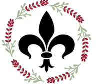 Jour De Fete 5K - Sainte Genevieve, MO - race145365-logo.bKjhRy.png