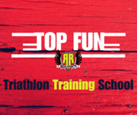 Top Fun- Triathlon Training School - Joplin, MO - race145542-logo.bKjhjr.png