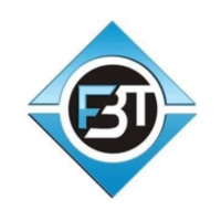 F.I.T 5k COLOR RUN - Tullahoma, TN - race142923-logo.bJ5bjI.png