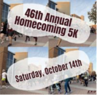 EKU Homecoming 5K - Richmond, KY - race138305-logo.bLfaRy.png